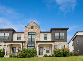 6460 Galleria Dr Unit 1104, West Des Moines, IA 50266