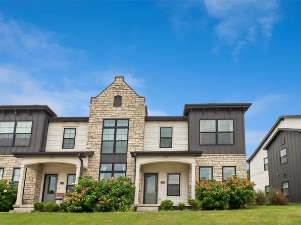 6460 Galleria Dr Unit 1104, West Des Moines, IA 50266