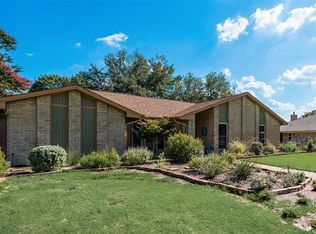 2604 Teakwood Ln, Plano, TX 75075