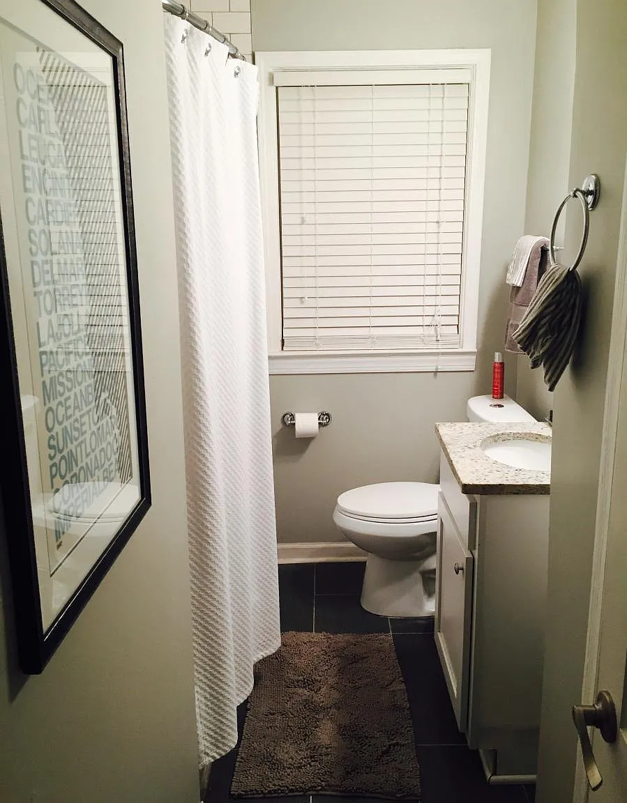 3607 Kenwood Avenue — Photo 3