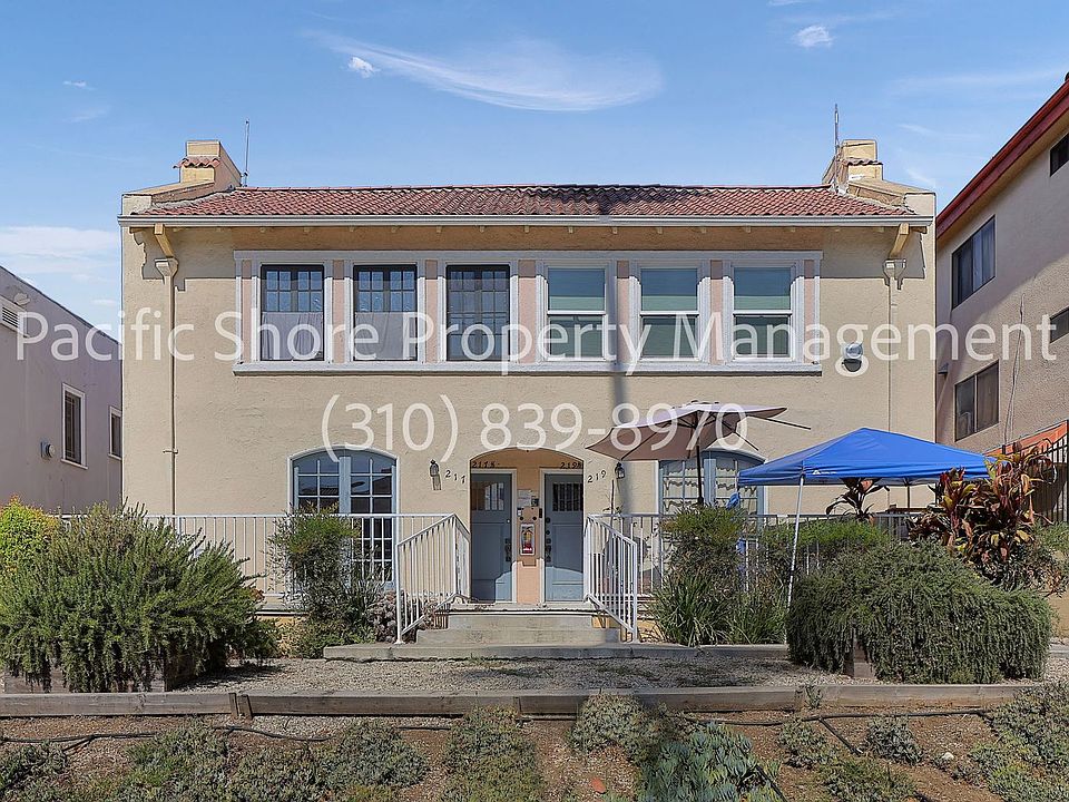 1st image of 217 N New Hampshire Ave #217