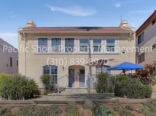 217 N New Hampshire Ave #217, Los Angeles, CA 90004