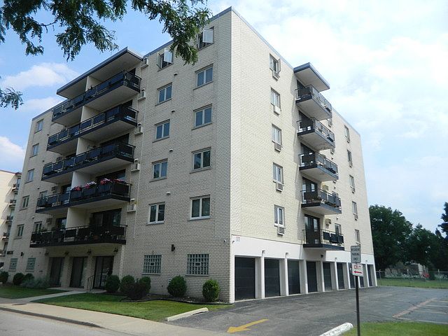 1st image of 8035 Oconnor Dr APT 5E