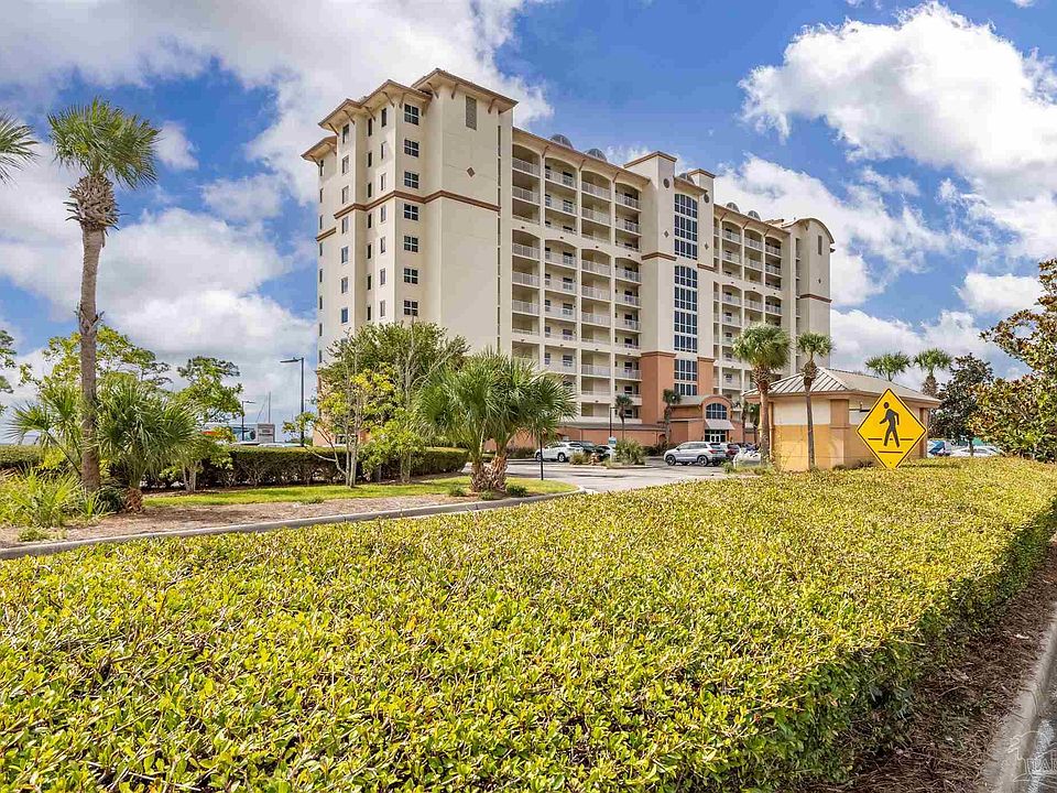 1st image of 10099 Nelle Ave Unit 905