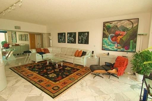 3rd image of 2200 S Ocean Ln APT 3104