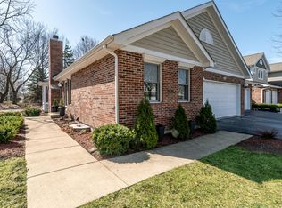 106 Fessler Dr, Bloomingdale, IL 60108