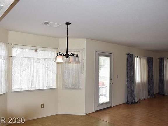 5th image of 1596 Carnoustie Ct