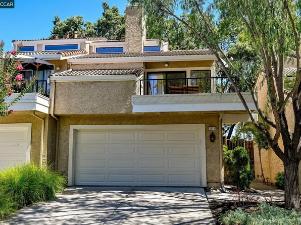 2014 Lost Lake Pl, Martinez, CA 94553