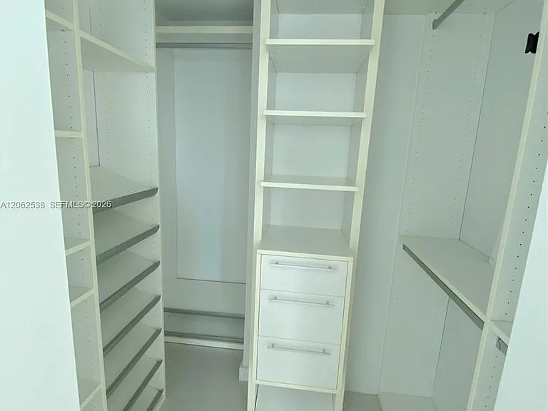 1300 S Miami Ave #2105 — Photo 16