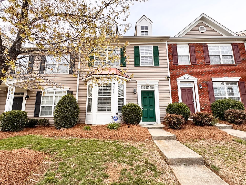 1st image of 2311 Aston Mill Pl