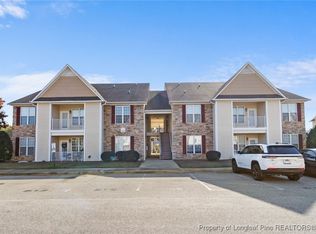 1321 Kershaw Loop APT 131, Fayetteville, NC 28314