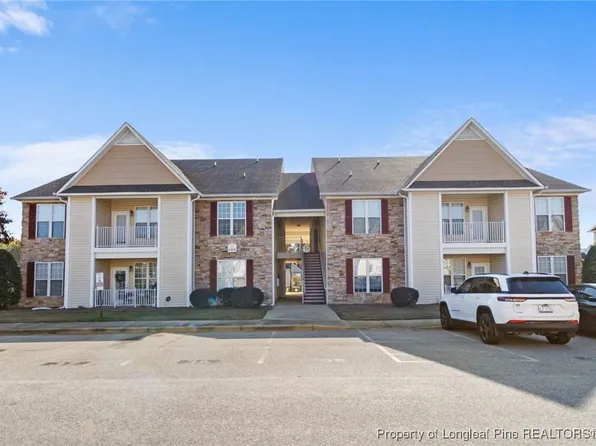 1321 Kershaw Loop APT 131, Fayetteville, NC 28314