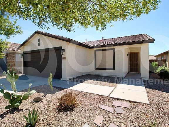 2nd image of 44891 W Paitilla Ln