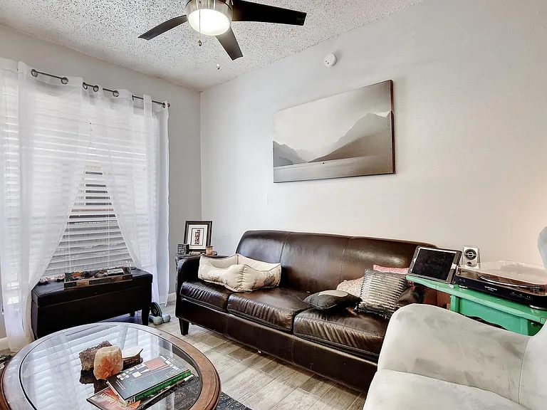 5012 Duval St #202 — Photo 15