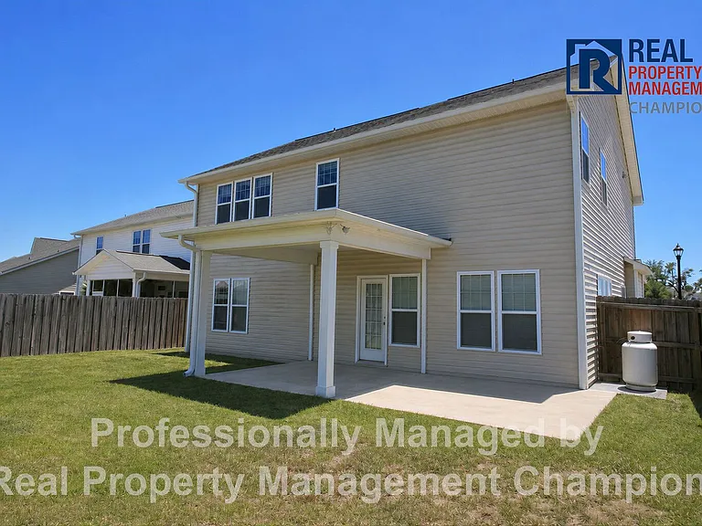 11 Violetear Rdg — Photo 29