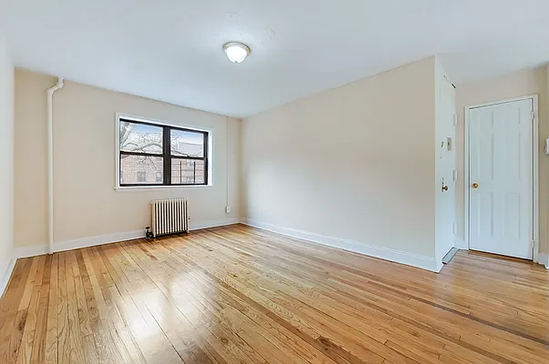 Rented by Revona Properties | media 24