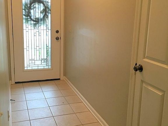 3rd image of 3259 Palmetto St