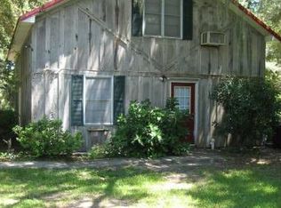 480 Parkdale Dr APT A, Charleston, SC 29414
