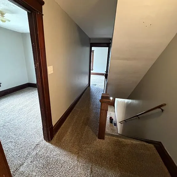 242 W Summit St #244 — Photo 11