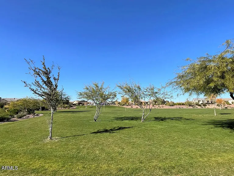 9273 W Country Club Trl — Photo 35