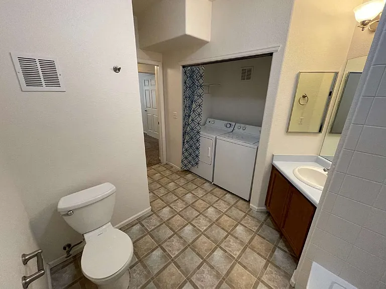15700 E Jamison Dr #1103 — Photo 14