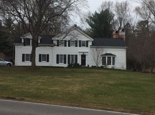 542 Allens Creek Rd, Rochester, NY 14618