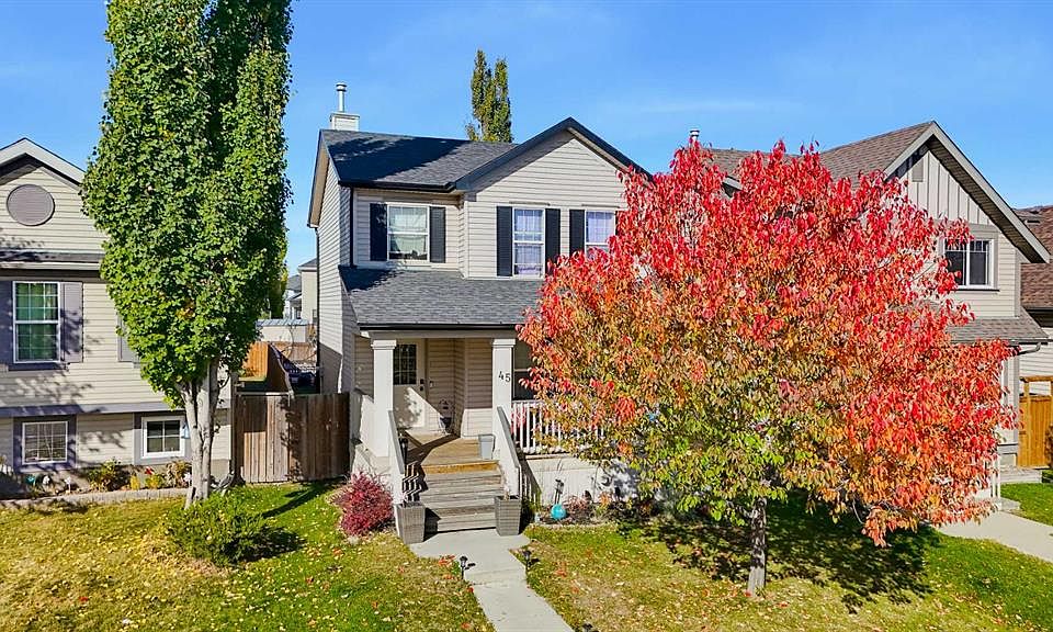 1st image of 45 Copperfield Heath SE