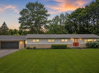 69455 Hicks Rd, Armada, MI 48005