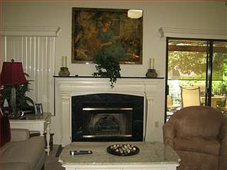 2nd image of 3314 Lake Albano Cir