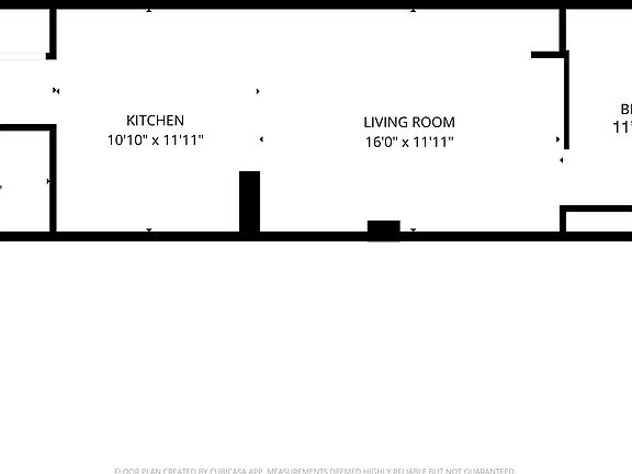2nd image of 66 Pearl St #307A