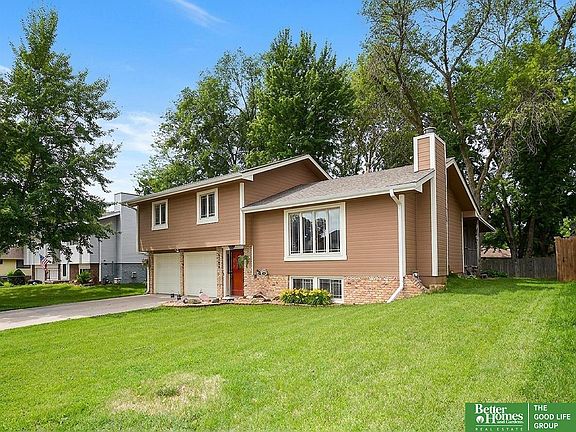 2nd image of 5706 S 151st St