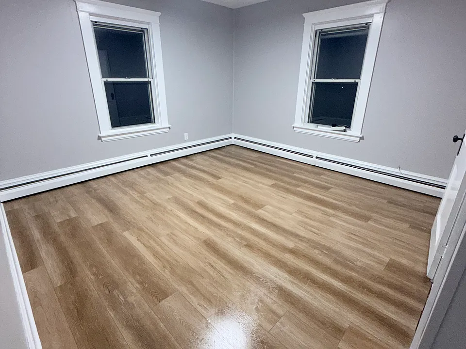 6 Middle St #2