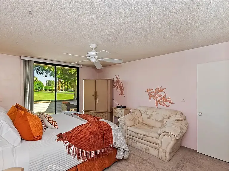 4 San Sebastian Dr — Photo 76