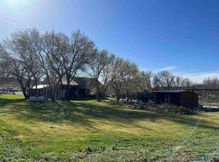 60598 Highway 90, Montrose, CO 81403