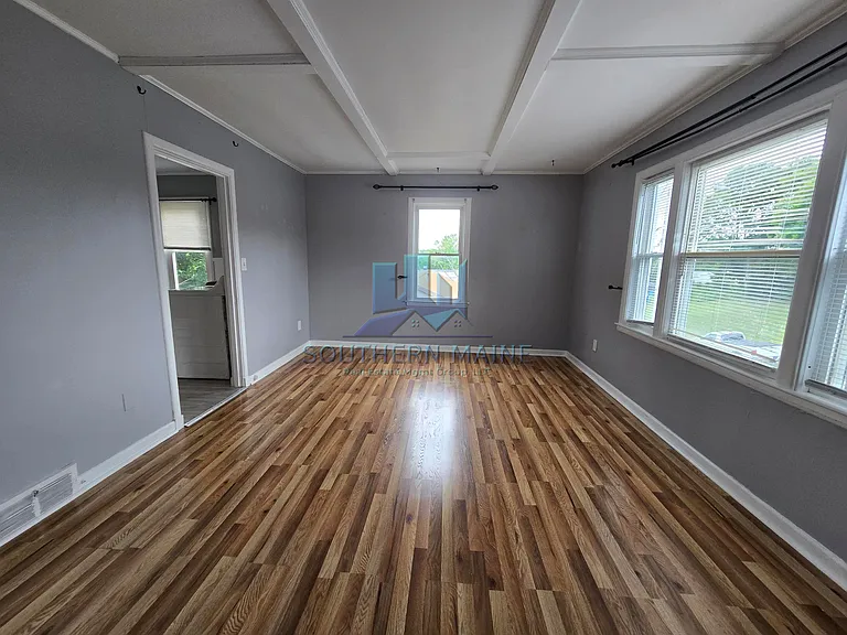57 Eustis St #2 — Photo 16