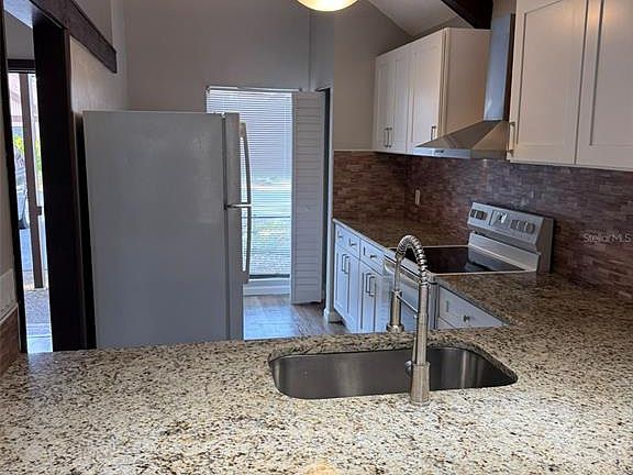 5th image of 4008 MURIEL PLACE #1