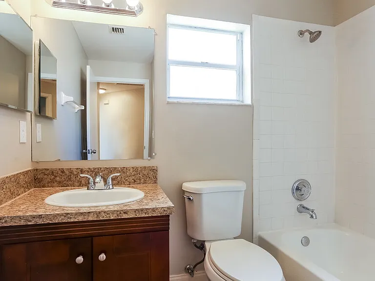180 Heatherwood Dr — Photo 18