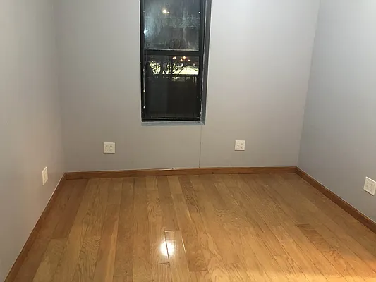 Rented by Tri Boro Terrace Realty | media 16