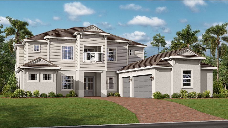 1st image of 18998 Wildblue Blvd