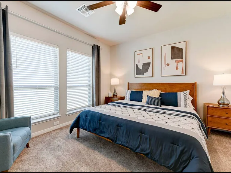 2202 Wasabi Rd — Photo 16