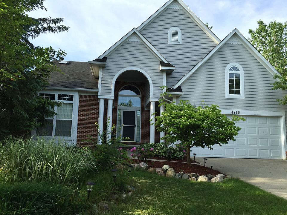 1st image of 4719 Parkside Ct