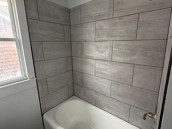 2nd image of 14720 Winthrop St #2