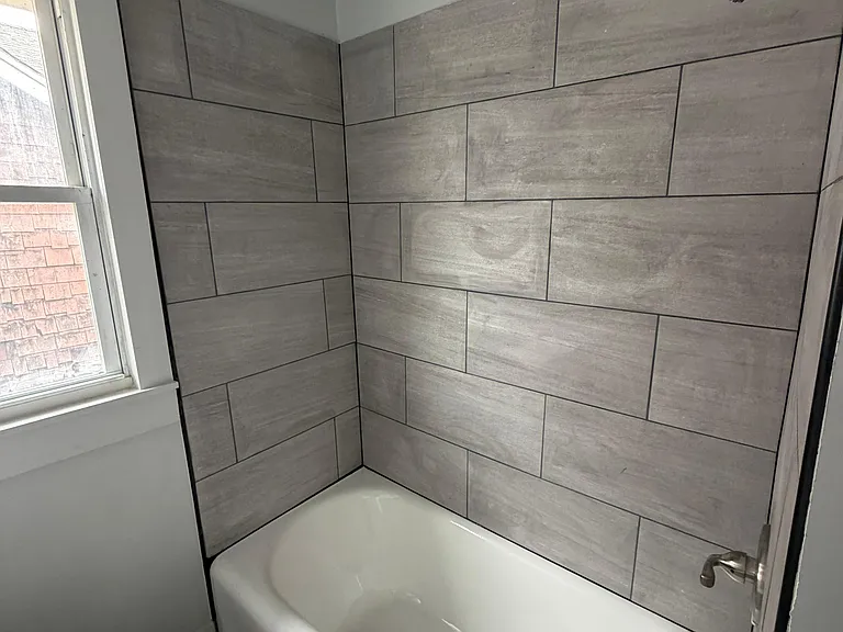 14720 Winthrop St #2 — Photo 2