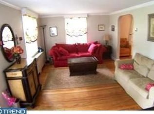 1978 Moreland Rd, Abington, PA 19001