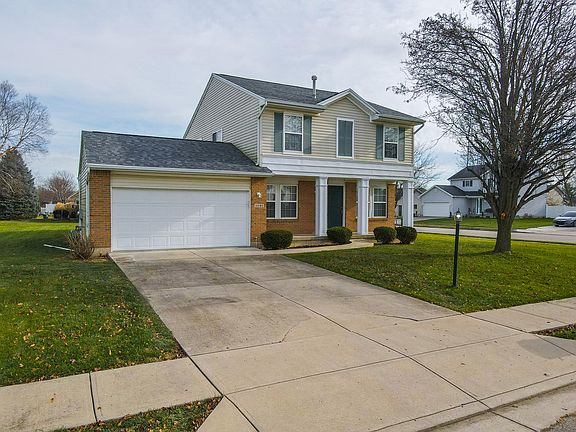 5th image of 1081 Winchester Dr