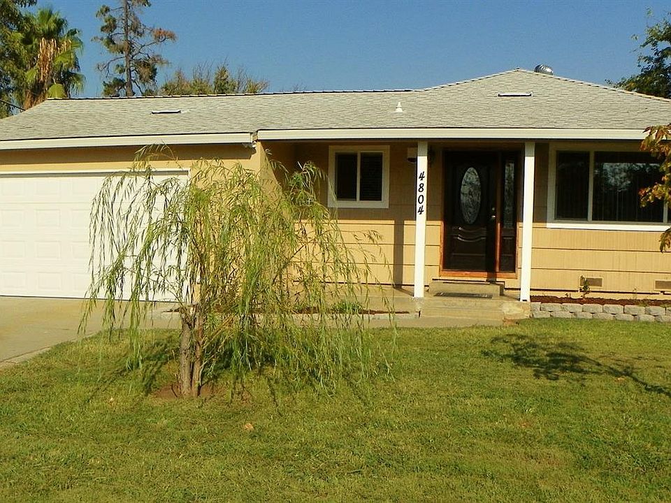 1st image of 4804 Perina Way