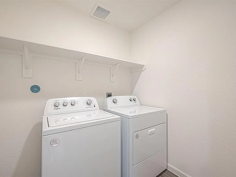 3993 Fringetree Ln — Photo 9