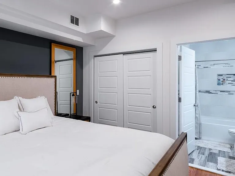 141 Beach St #2 — Photo 11