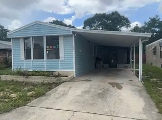 38 Chelette Mnr, Lake Wales, FL 33898
