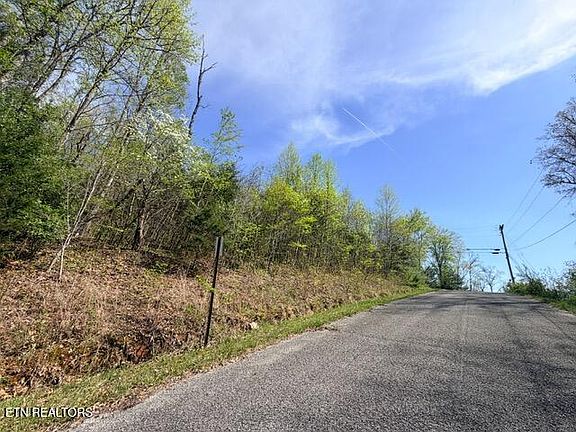 4th image of LOT 110 Harness Ln